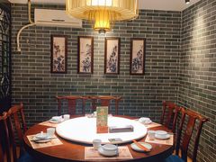 -悦满楼·西关名点·湛江名菜(航空综合大厦店)