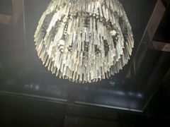 -烟台金沙滩喜来登度假酒店