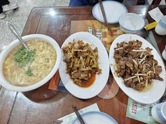 -来顺成饭庄