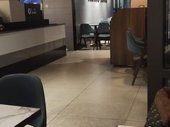 -海岩咖啡(南中环国金店)
