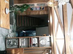 -乌记大厨餐厅