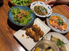 -Fukumimi·美醉堂 居酒屋(金尚店)