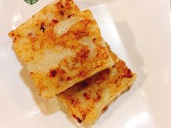 -添好运(中环IFC店)