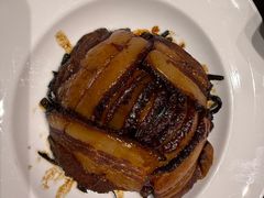 -黔蘑菇四季餐厅(观山湖店)