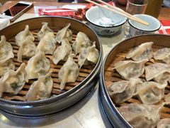 -赵家馆(燕山大街店)
