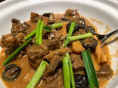 -觅唐MITONG(鸟巢店)