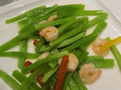 -八闽饭店闽南小镇(铁西店)