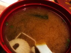 -月下料理(楷林IFC店)