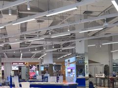 -优购镜仓(黄岛吾悦店)