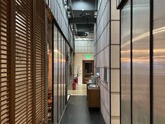 -VESH COFFEE(定西路店)