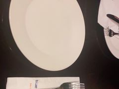 -blue frog蓝蛙(长泰广场店)