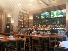 大堂-COMMUNE幻师(五角场店)