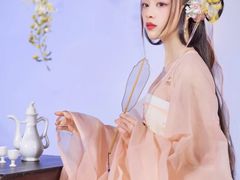 -盘子女人坊(西安至尊店)