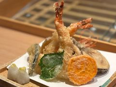 -鮨·玄海