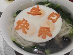 -春天来了(印象新天地店)