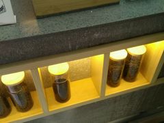 -卡旺卡(阜阳财富广场店)