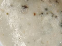 -红荔村肠粉(岗厦店)