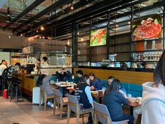-麦田工坊(月湖店)