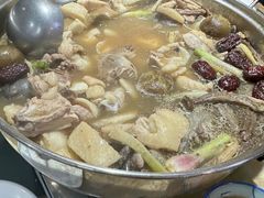 -滨少旺厨(惠福西路店)