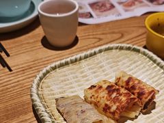 -缘生态云南菜·野生菌庭院餐厅(华侨城店)