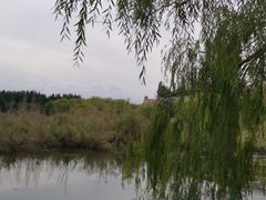 -嘉峪关关城