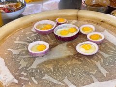 -阿昌白族石板烧·菌锅(大理古城店)