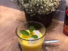 -Pho Asia 亚阁越南料理(上海来福士广场店)