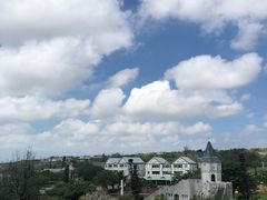 -上野德国文化村