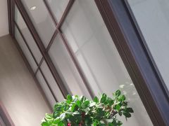 -名岛家宴(龙塔店)