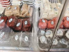 -江南春(中山中路店)