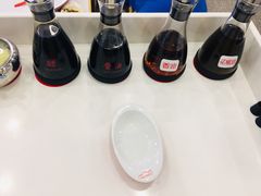 -客临百思德·东北特色馆(龙湖时代天街店)