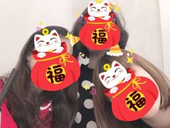 -Deer Park鹿园西餐(仁恒置地广场店)
