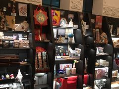 -思南书局·诗歌店