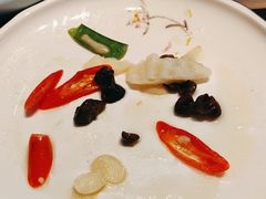 -五姊妹海鲜(火车站店)