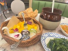 -KingThaia金泰兰(滨江天街店)