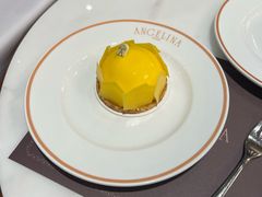 -Angelina安吉丽娜(恒隆广场店)