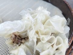 至臻香菇烧麦-晓友烧麦(光华村店)