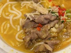 -小菜园新徽菜(滁州苏宁店)