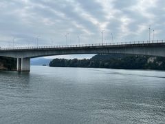 -千岛湖城中湖游船码头