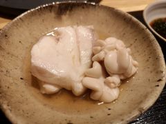 -橼舍鮨青木