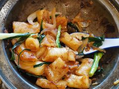 -丰食农家乐
