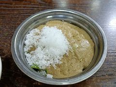 -韩风烤牛肉冷面店