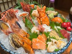 -一本料理(西溪天街店)