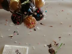 -Geneva日内瓦餐厅(西郊宝成花苑店)