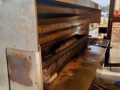 -张钰强中医正骨推拿连锁(唐家人才公寓店)