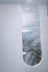 -樊栀普拉提·瑜伽·教培