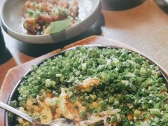 -九州酒场ひこぞう(1号店)