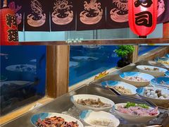 -御水泉·国际水疗会(广州长隆店)