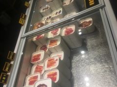 -韩盛·盛江山自助料理(中街大悦城店)