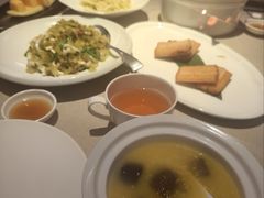 -明州小宴(文化广场店)